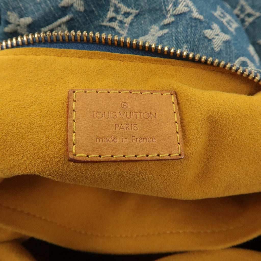 LO-LV bags 4056