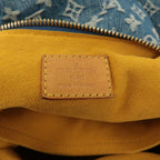 LO-LV bags 4056