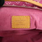 LO-LV bags 3834