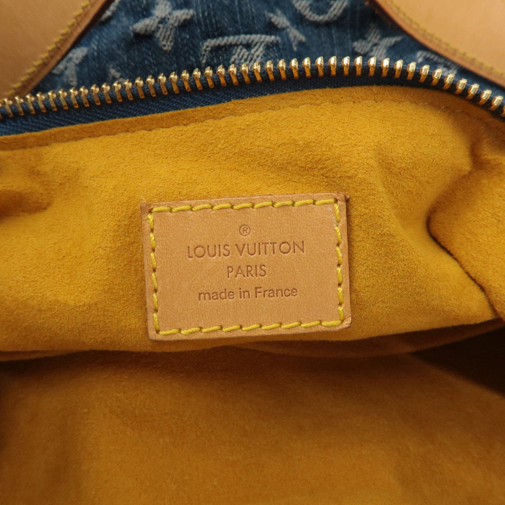 LO-LV bags 4109