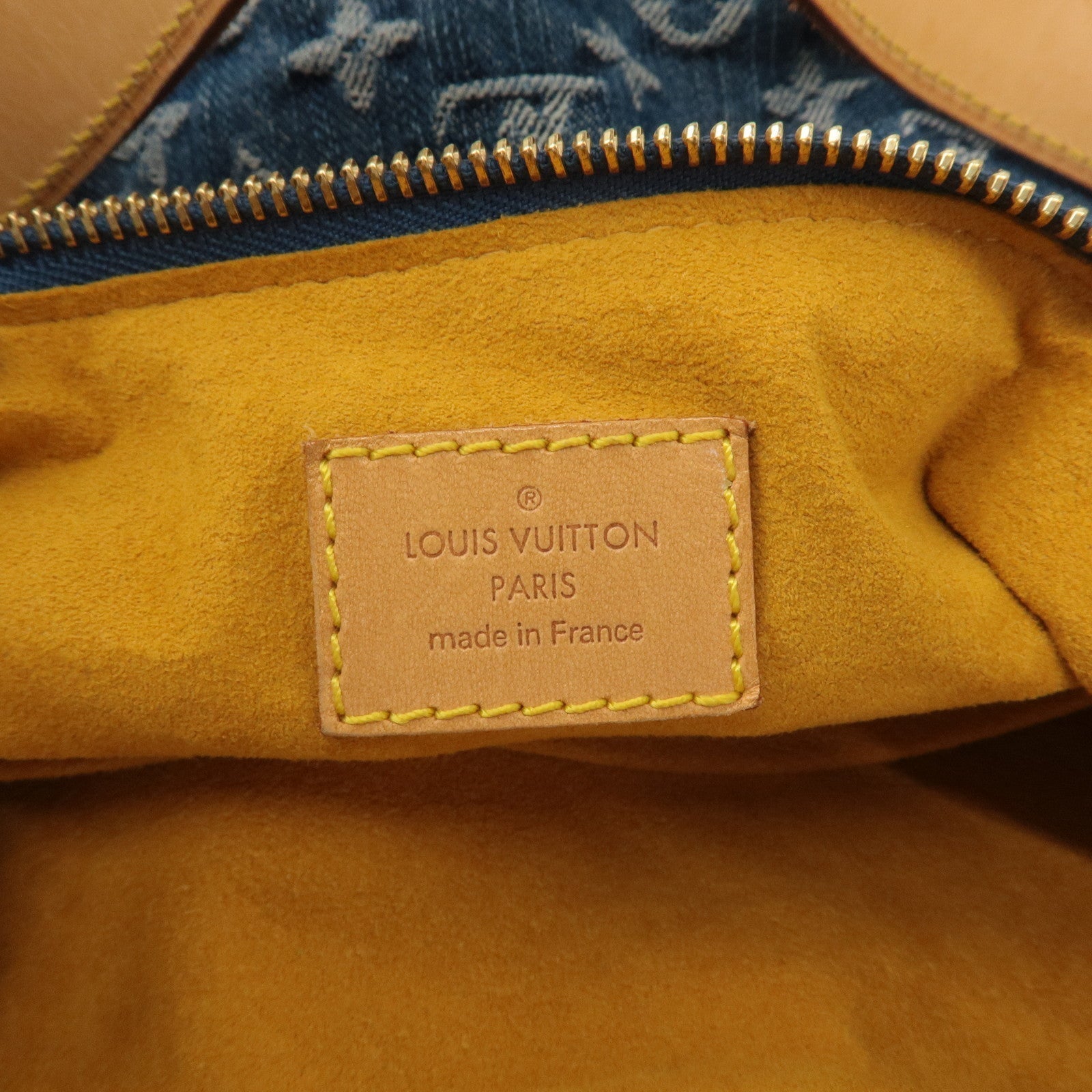 LO-LV bags 4109