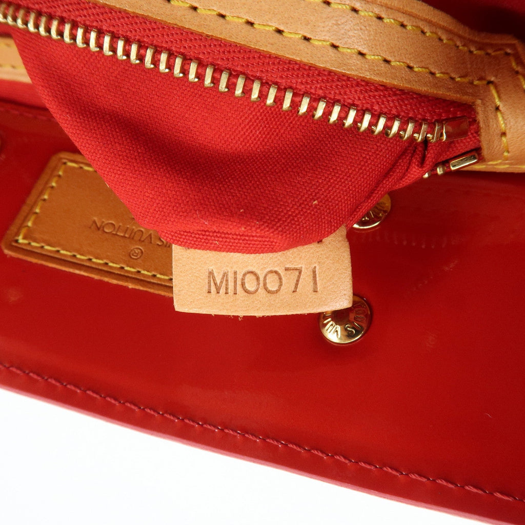 LO-LV bags 3837