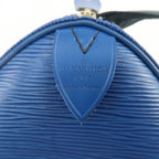 LO-LV bags 3818