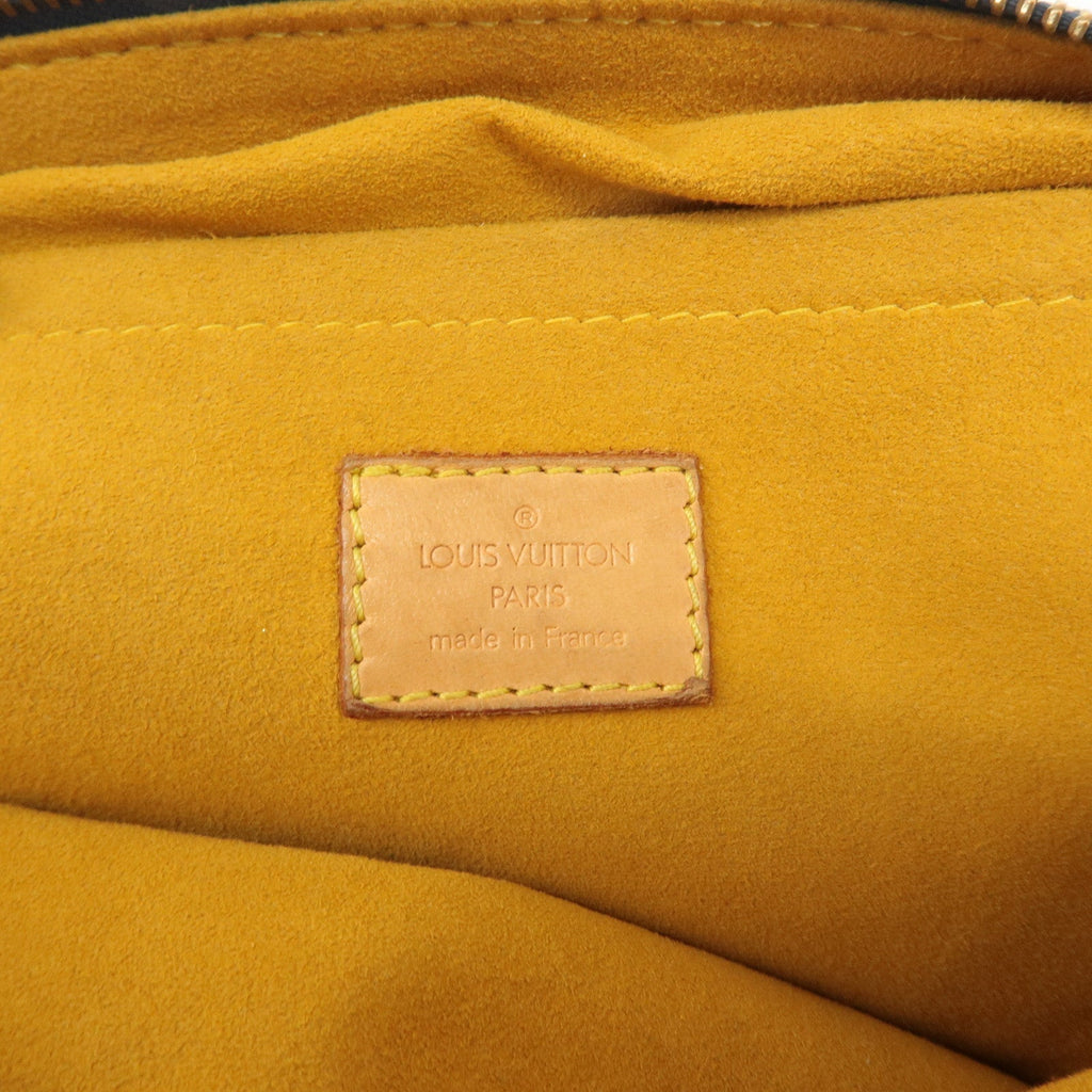 LO-LV bags 4110