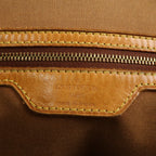 LO-LV bags 3658