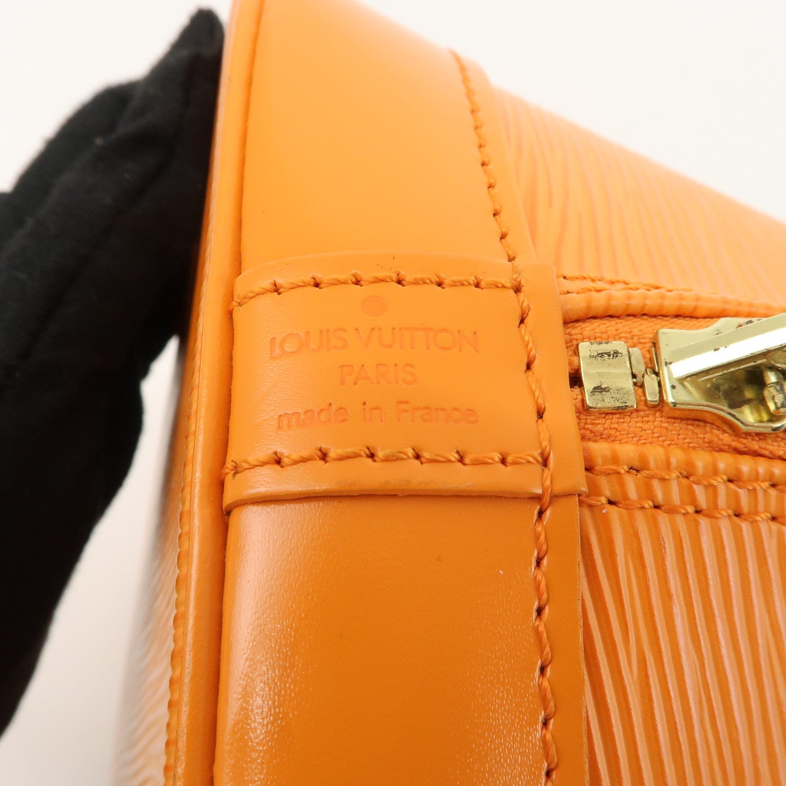 LO-LV bags 3893