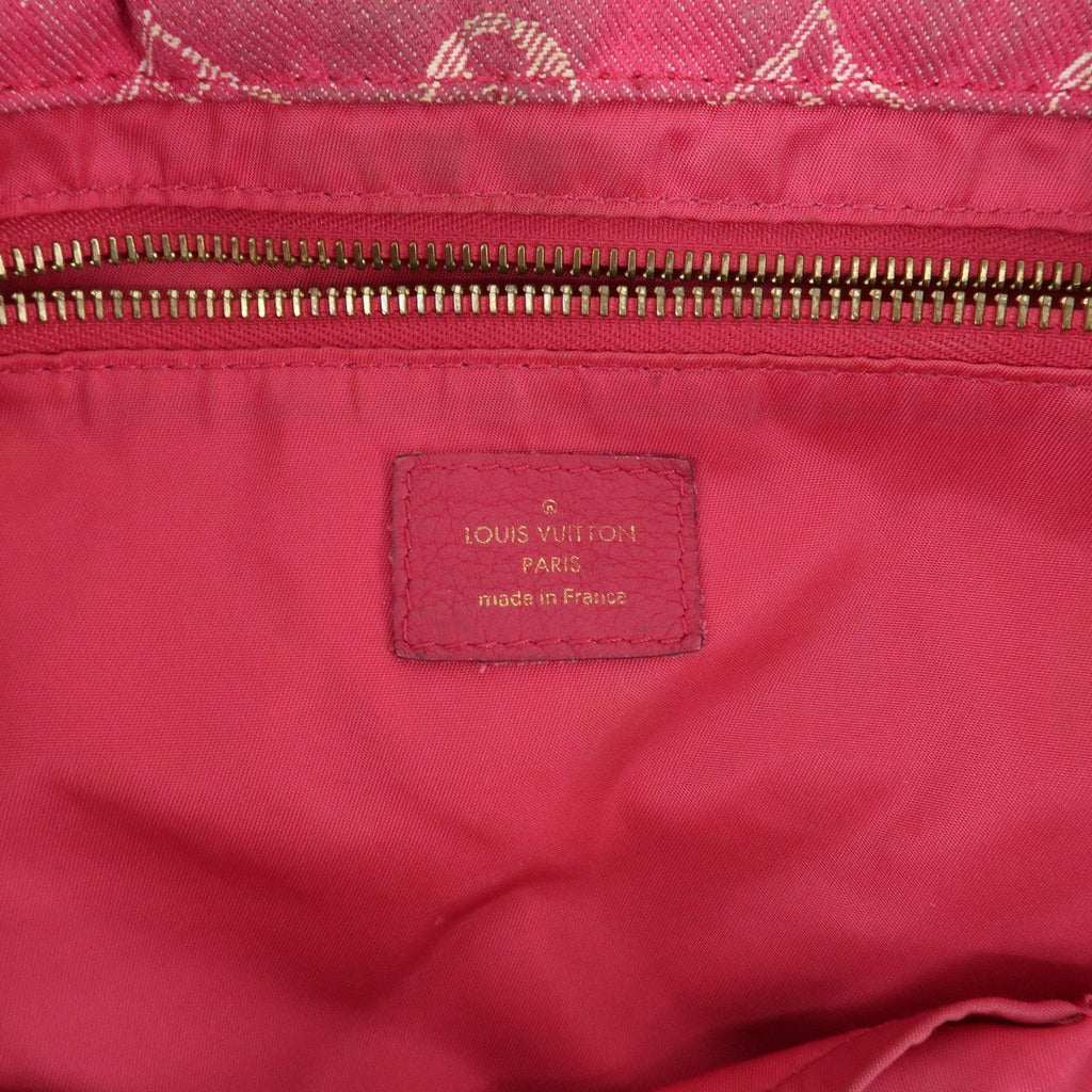 LO-LV bags 3961