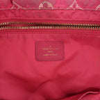 LO-LV bags 3961