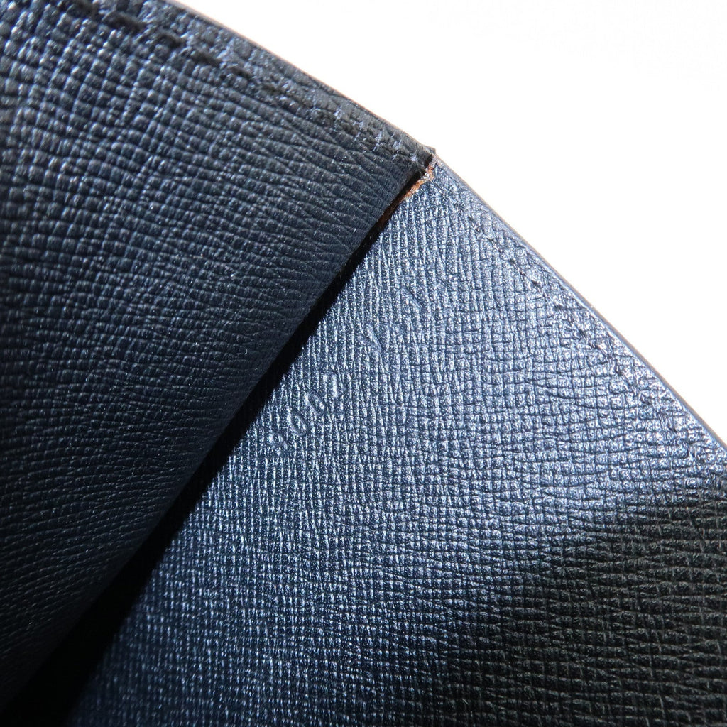LO-LV bags 3810