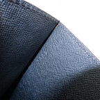 LO-LV bags 3810