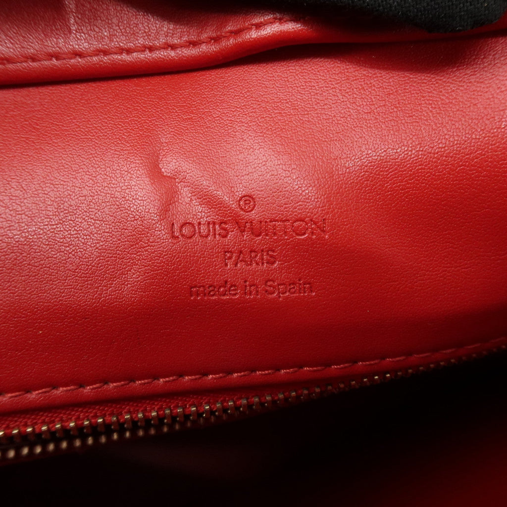 LO-LV bags 3903