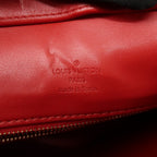 LO-LV bags 3903