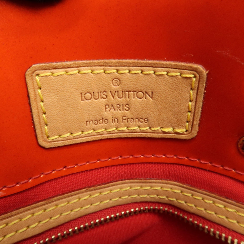 LO-LV bags 3887