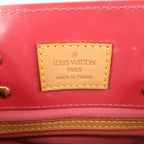 LO-LV bags 3774