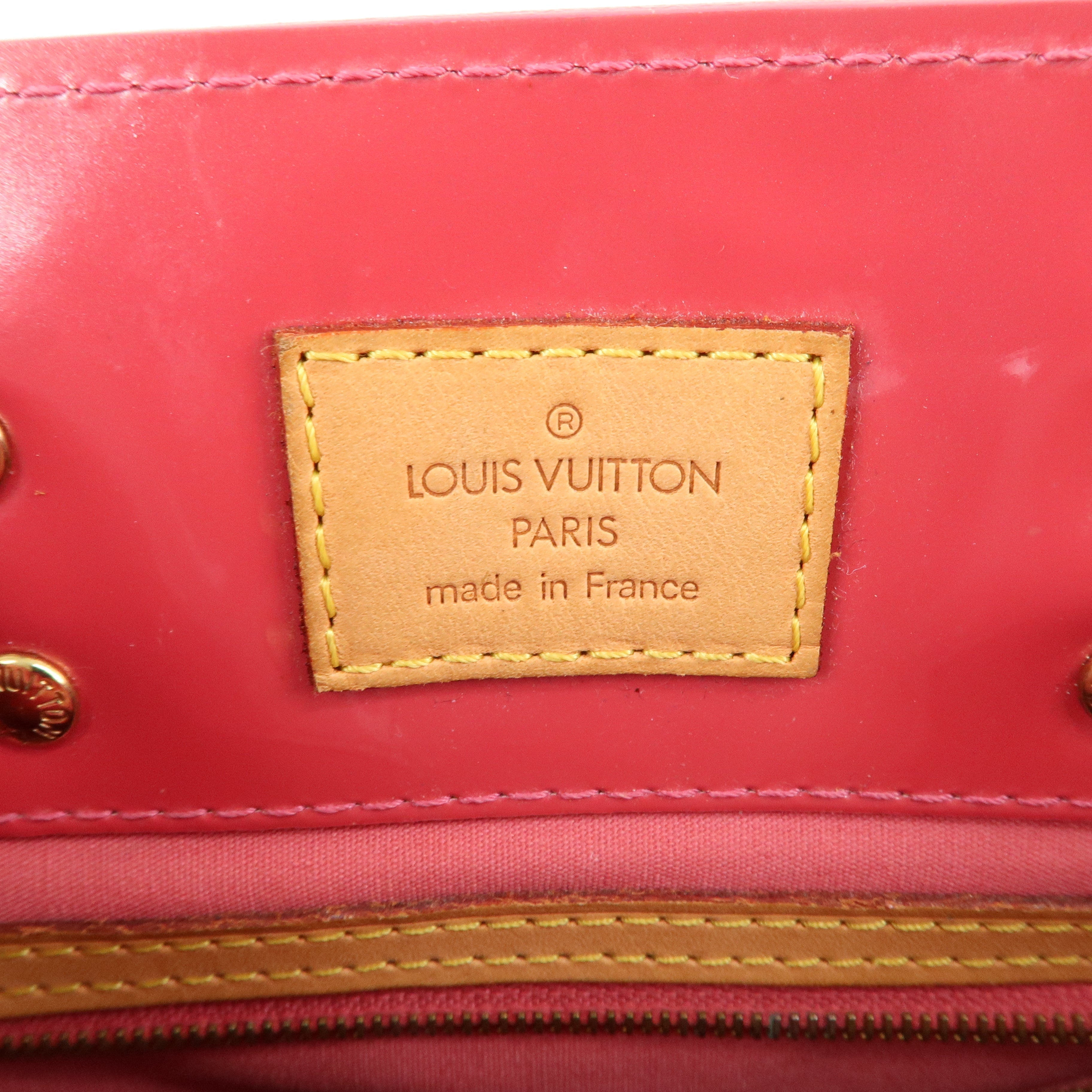 LO-LV bags 3774