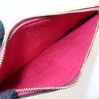 LO-LV bags 4062
