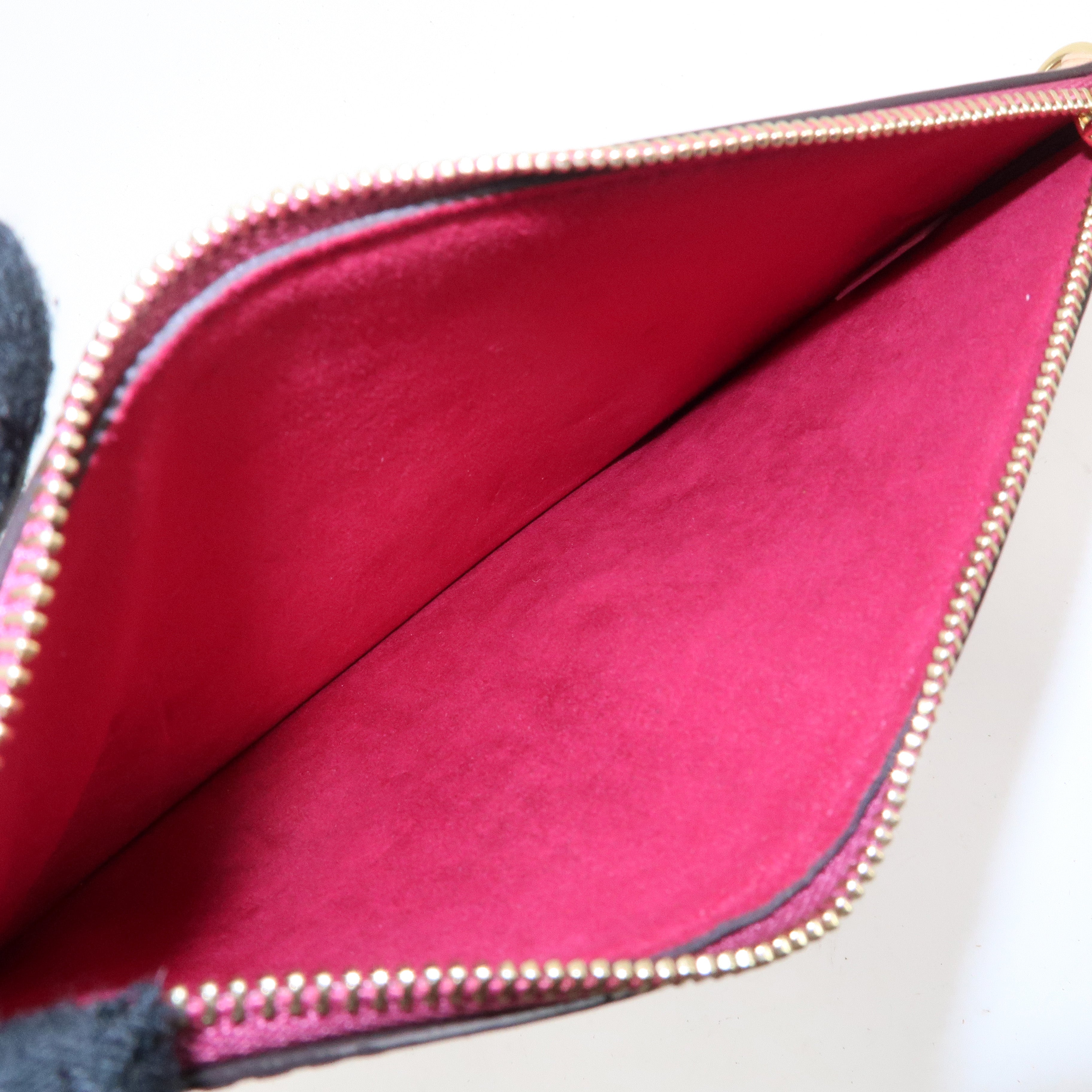 LO-LV bags 4062