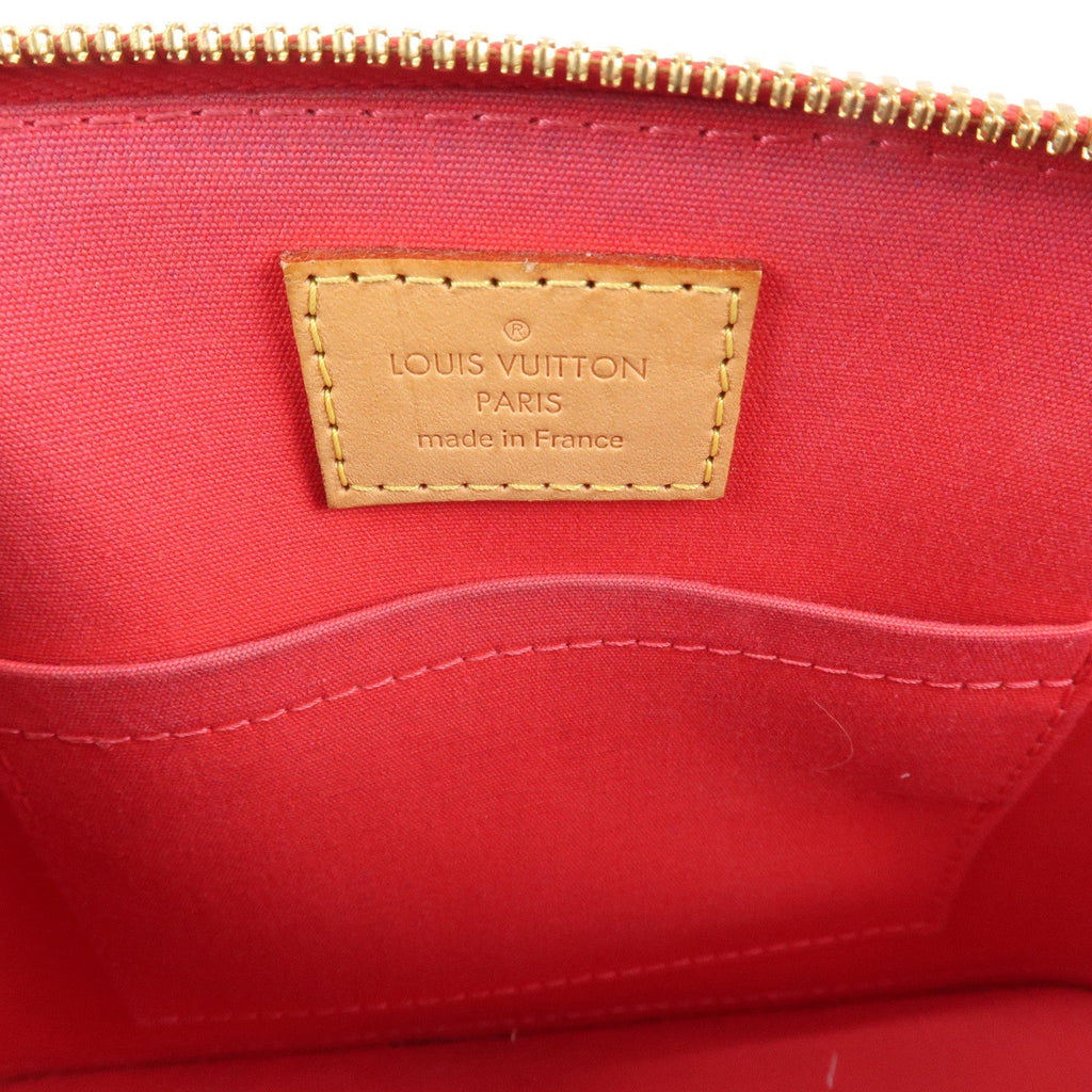 LO-LV bags 3809