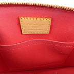 LO-LV bags 3809
