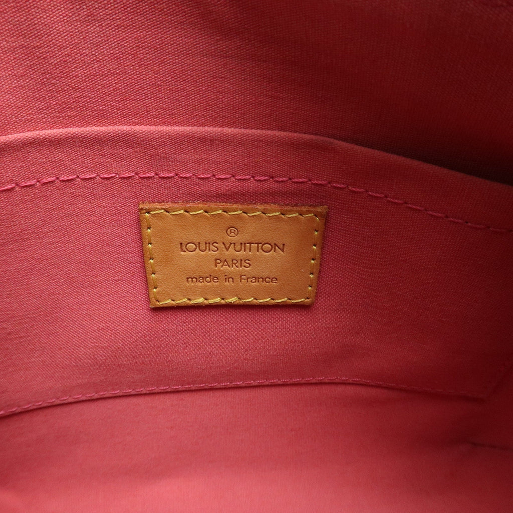 LO-LV bags 3762