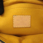 LO-LV bags 4111