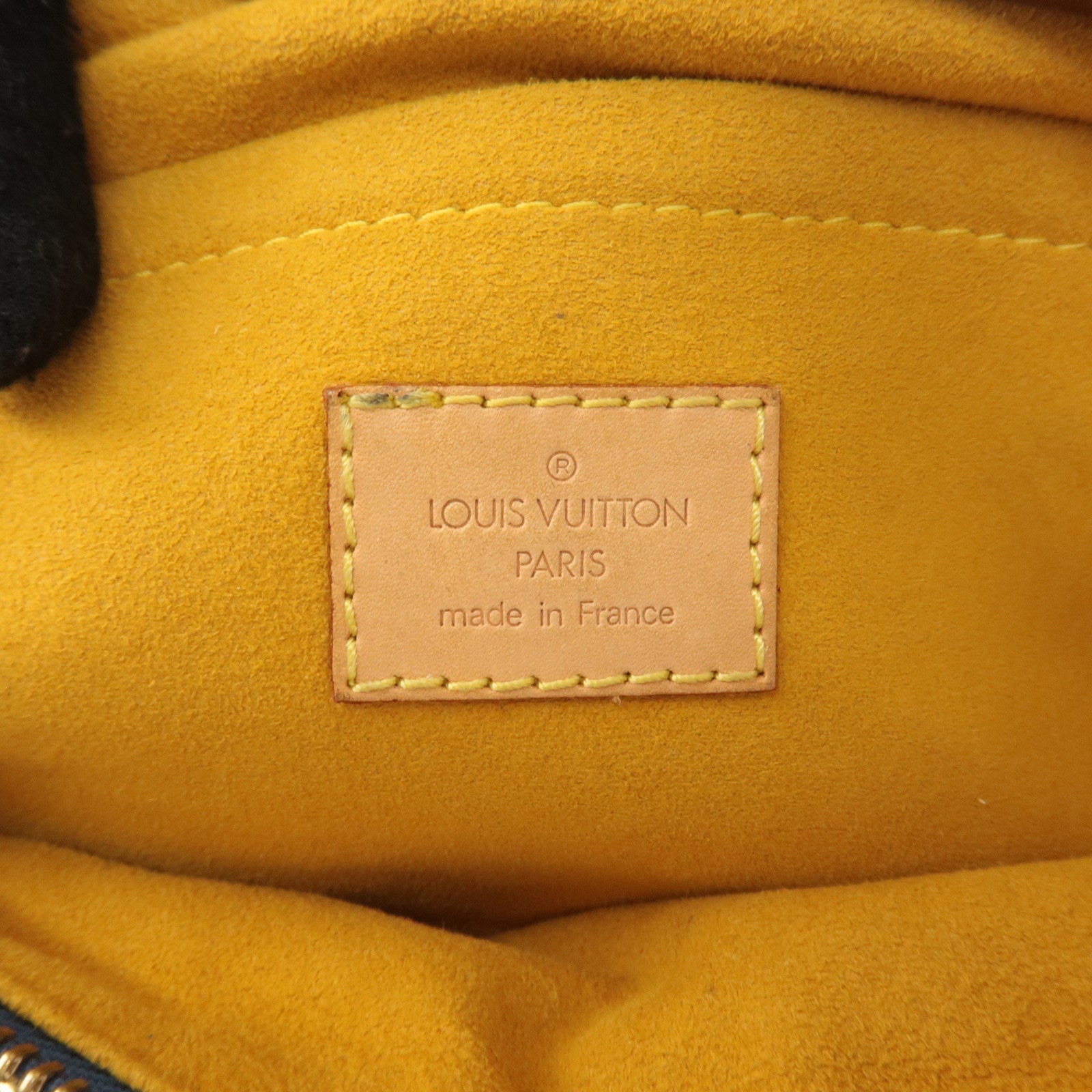 LO-LV bags 4111
