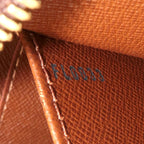 LO-LV bags 3541