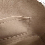 LO-LV bags 3952