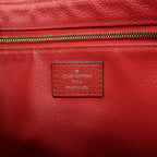 LO-LV bags 3900