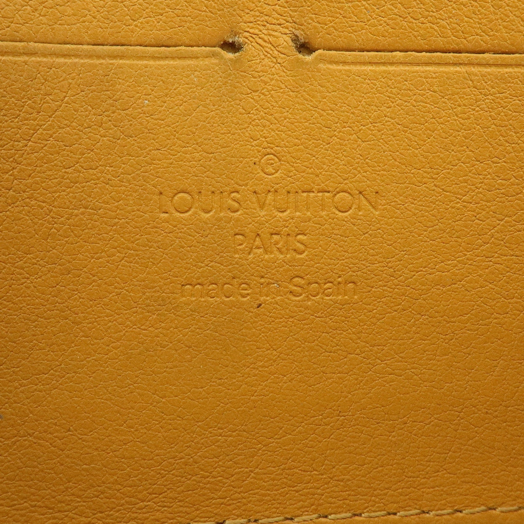 LO-LV bags 4007
