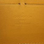 LO-LV bags 4007