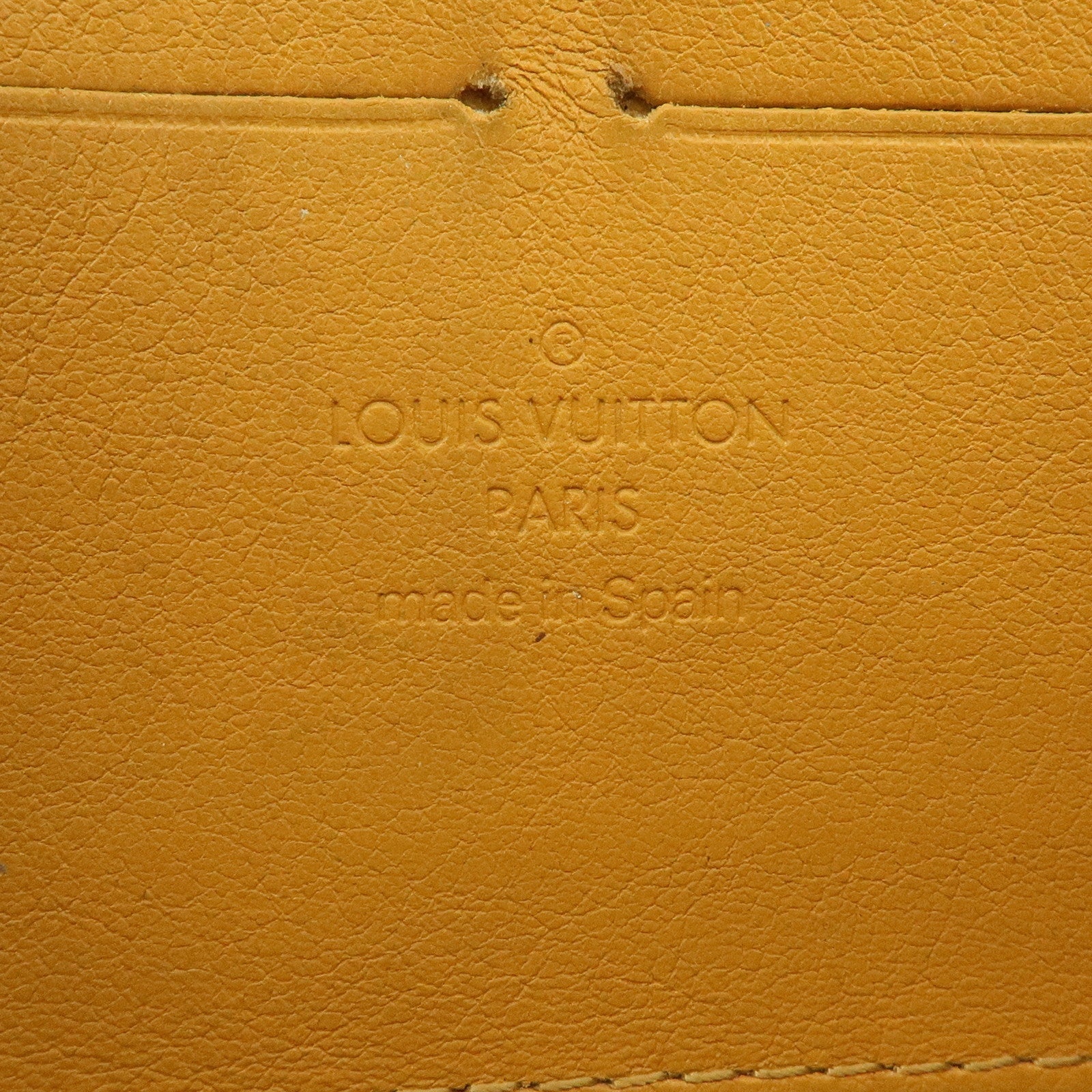 LO-LV bags 4007