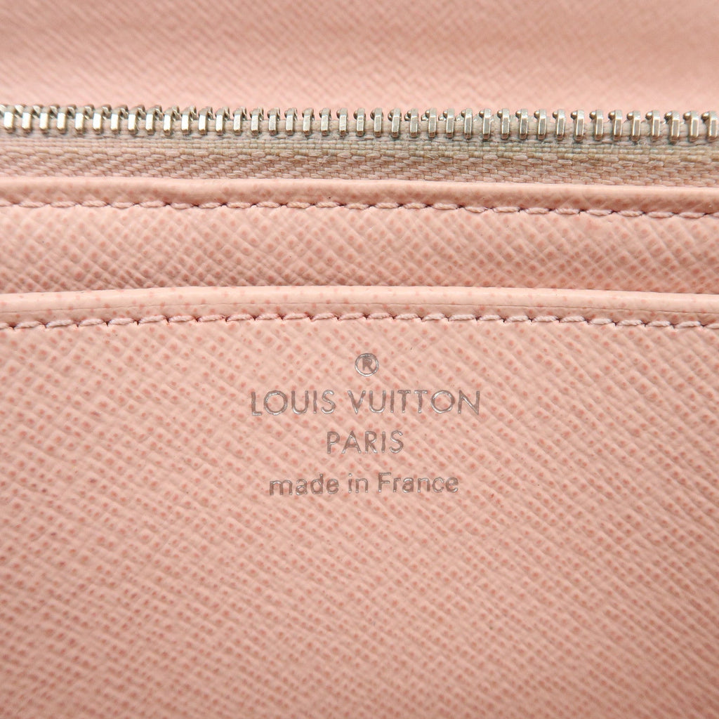 LO-LV bags 3970
