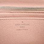LO-LV bags 3970