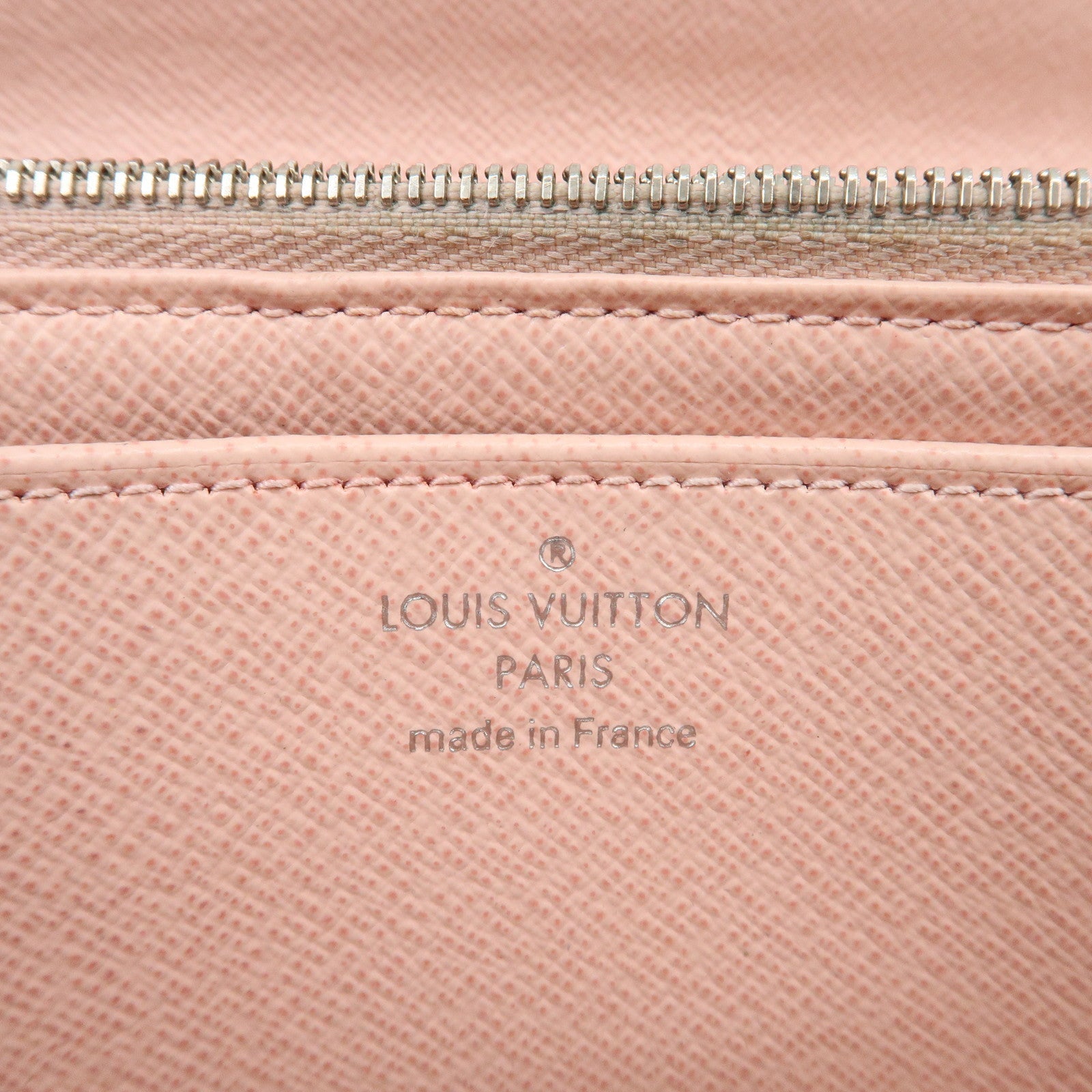 LO-LV bags 3970