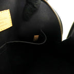 LO-LV bags 4106