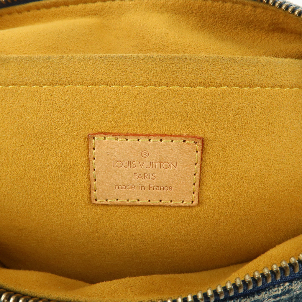 LO-LV bags 4079