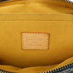 LO-LV bags 4079