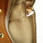 LO-LV bags 3761