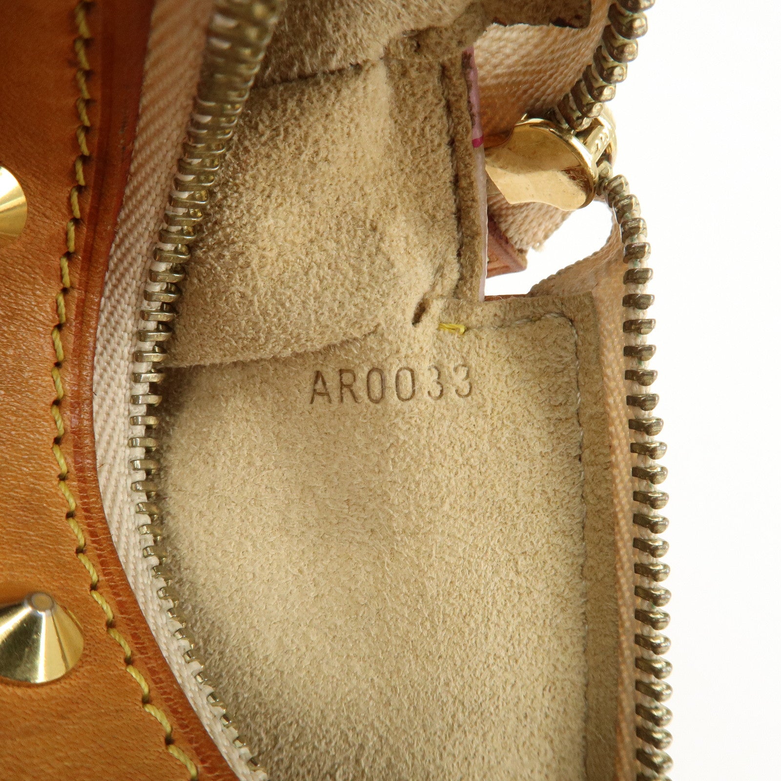 LO-LV bags 3761