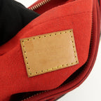 LO-LV bags 3884