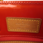 LO-LV bags 4067
