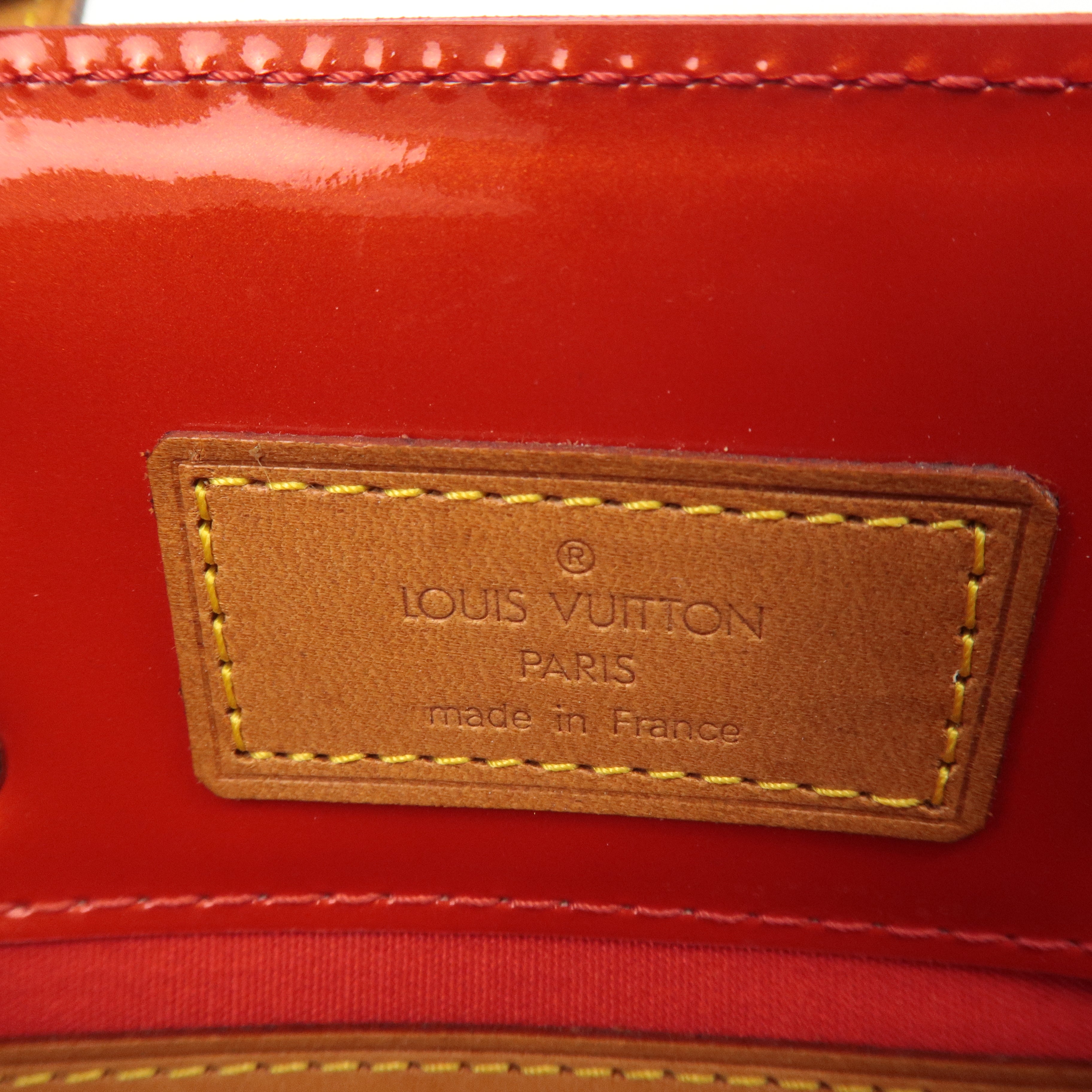 LO-LV bags 4067
