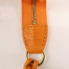 LO-LV bags 4023