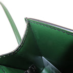 LO-LV bags 3514