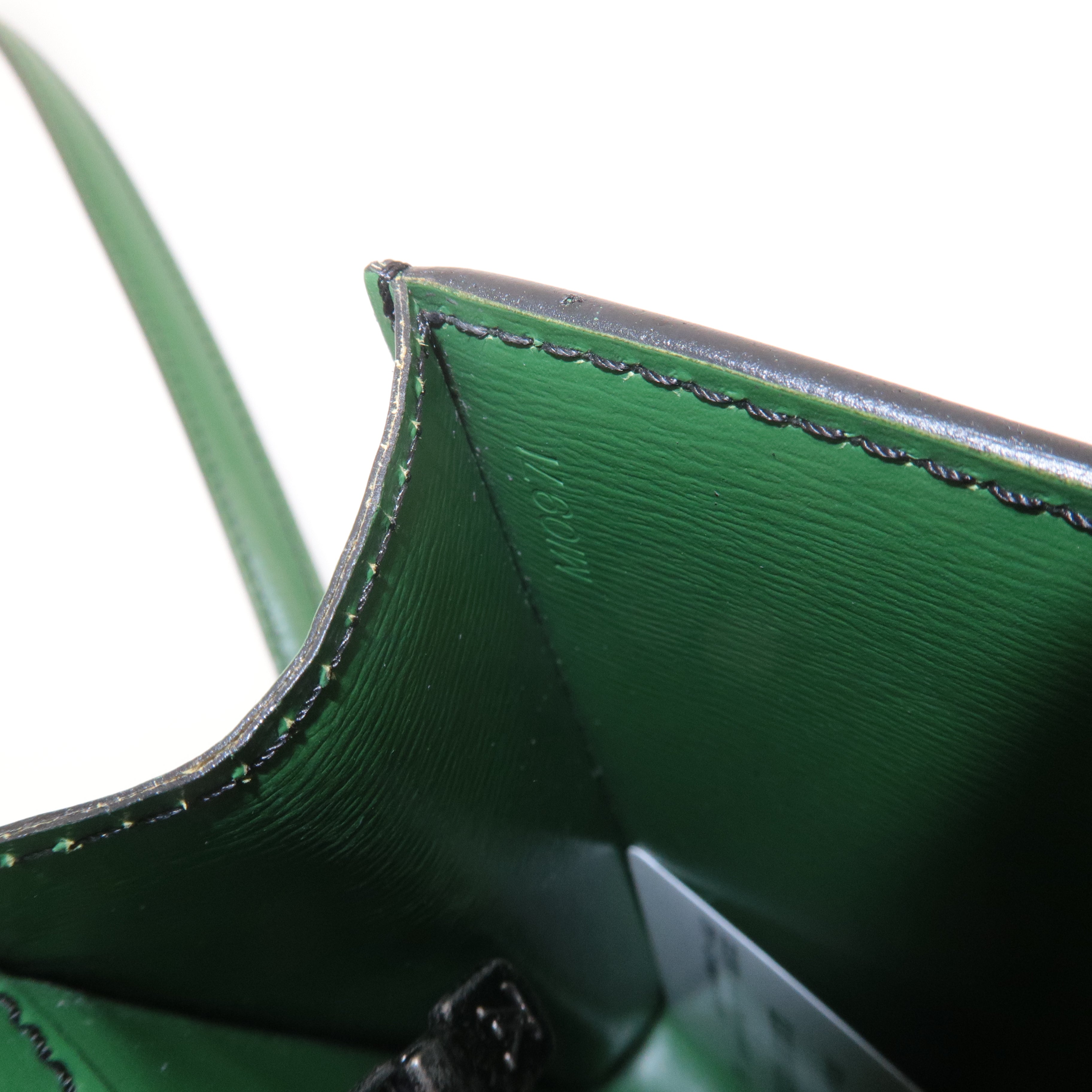 LO-LV bags 3514