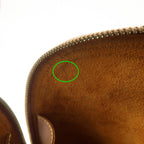 LO-LV bags 2552