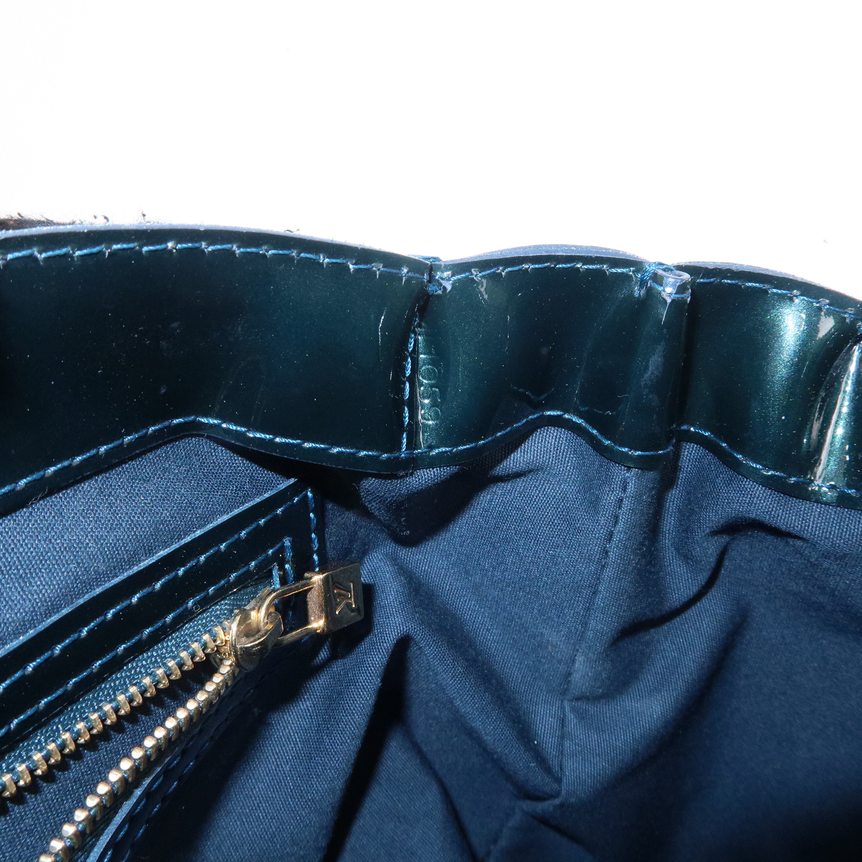 LO-LV bags 4063
