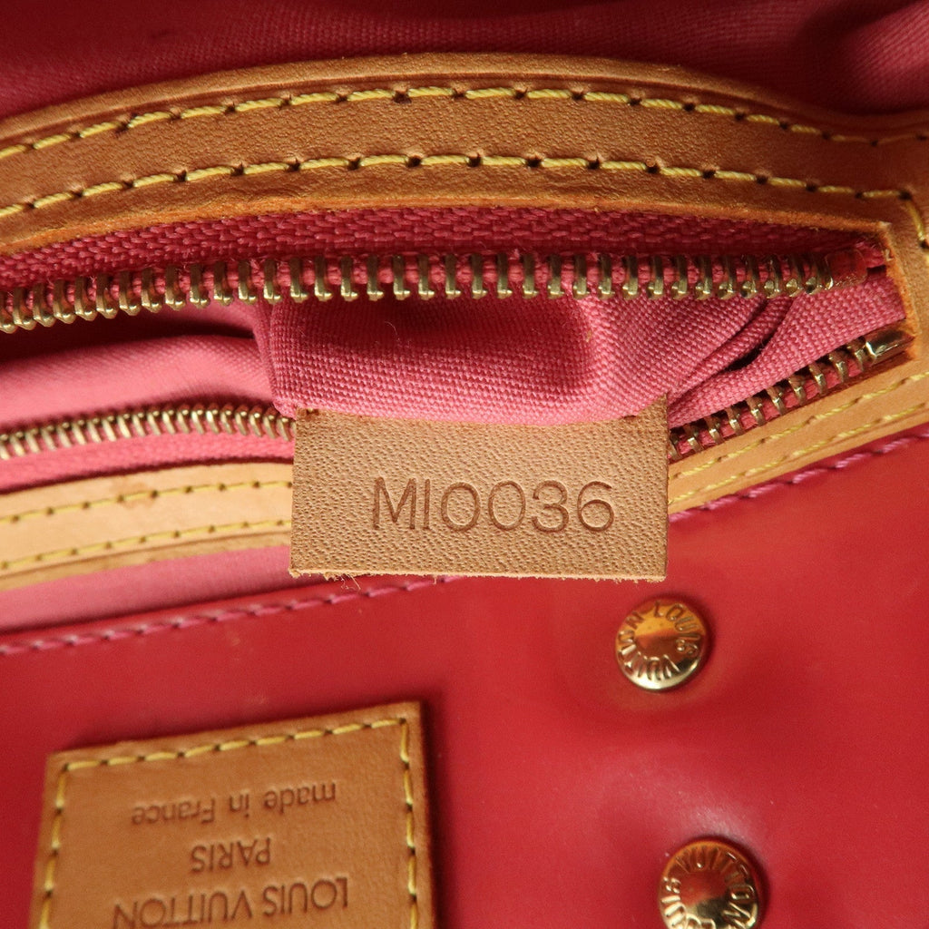 LO-LV bags 3846
