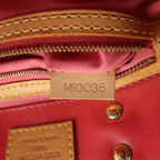 LO-LV bags 3846